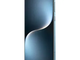 Honor Magic7 Pro 12/512Gb (Blue)