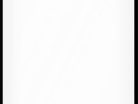 Защитное стекло Krutoff Premium для Xiaomi Redmi A3 Pro/A4 Black