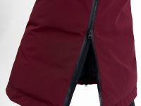 Пальто пуховое Aurora III Женское