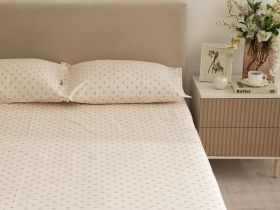 Постельное белье Сантино