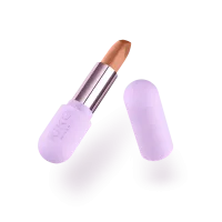 Страна грёз - атласная меняющая форму помада / Dreamphoria Shapechanger Satin Lipstick
