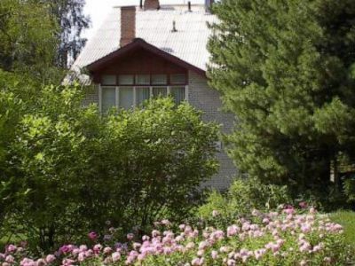 Музей Института истории Сибирского отделения РАН