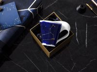 Villeroy & Boch Кружка с ручкой 0,3 л Созвездие Лев NewWave Stars Villeroy & Boch