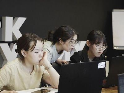 В Якутске завершился II республиканский детский архитектурный фестиваль «Архитон»