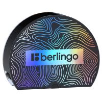 Корректирующая лента Berlingo "Electric" 5 мм*6 м