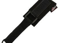 Стропорез с комплектом запасных лезвий, зеленый