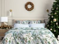 Постельное белье Albero di Natale