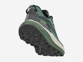 Кроссовки мужские Terra Max Nitro