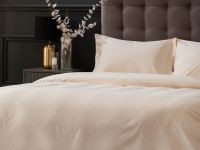 Постельное белье Ecru, перкаль