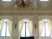 Особняк Мясникова