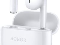 Наушники Honor Earbuds X6 White