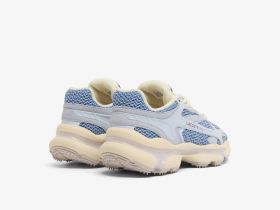 Женские кроссовки Lacoste L003 2K24 126 3 SFA