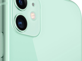 Смартфон Apple