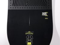 Сноуборд ROME SDS MECHANIC WIDE 22/23