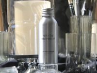 Диффузор ароматический, "Что ты творишь?", 100 мл