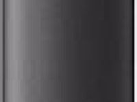 Планшет Samsung Galaxy Tab S6 Lite (2024) LTE 128 ГБ серый