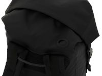 Oxford Рюкзак Oxford Aqua B-25 Backpack (OL456), цвет Черный