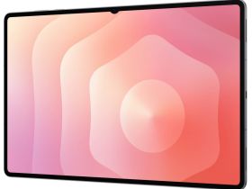 Планшет Samsung