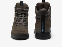 Мужские ботинки Lacoste URBAN BREAKER 225 1 CMA