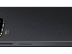 Смартфон HONOR