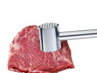 WMF Молоток для мяса 25 см Profi Plus WMF