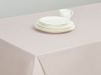 Скатерть Lienza