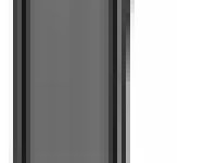 Смартфон TECNO Camon 30 Premier 5G 12/512 ГБ Чёрный