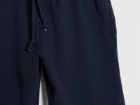 Шорты для мальчиков, Серый