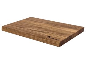 Доска разделочная Woodinhome CB002SON