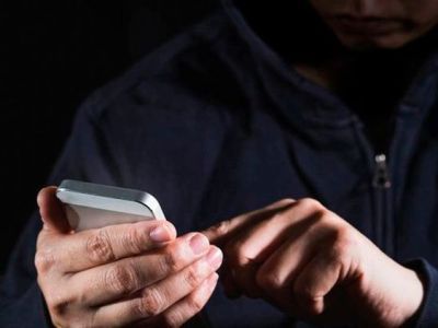 Обзор ситуации на Украине. Хроника событий за день 16 апреля