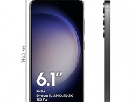 Смартфон Samsung