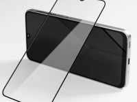 Защитное стекло VLP Sky Glass 2.5D для Galaxy A16