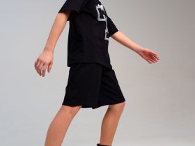 Ботинки для мальчиков