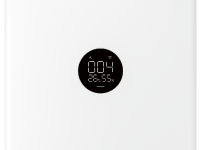 Очиститель воздуха Xiaomi