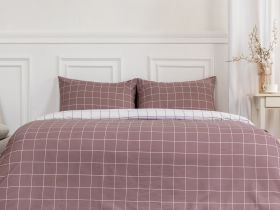 Постельное белье Quadretti