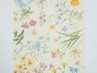 Комплект полотенец Esselva