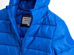 Куртка для мальчика