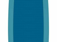 Надувная доска для SUP-бординга JP AUSTRALIA CRUISAIR LE 3DS 11.6