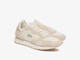 Мужские кроссовки Lacoste PARTNER 70S 124 2 SMA