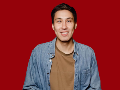 Билеты на Историческое шоу: стендап-лекторий (Trans-Force) / Стендап | Афиша | ИнфоТаймс