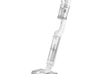 Вертикальный моющий пылесос Polaris PVCW 8065