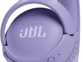 Беспроводные наушники JBL