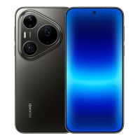 Huawei Pura 90S Pro Max 5G 12/256Gb (Graphite Black)