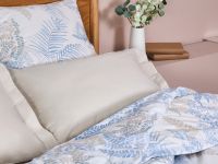 Постельное белье Фельче