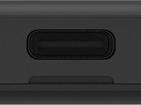 Роутер HUAWEI E5586-326 4G Чёрный