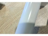 Стол Киннер 160x90 Древесный натуральный