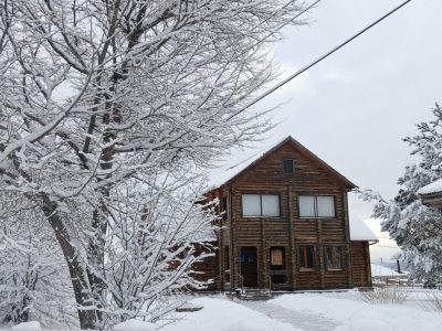 Музей истории амурского казачества Магдагачинского района