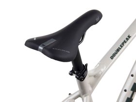 Горный велосипед Haro Double Peak 29 Sport, год 2025, цвет Серый, ростовка 20