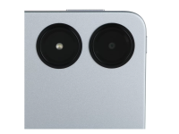 Xiaomi Redmi Pad Pro 8/256Gb (Ocean Blue) EU