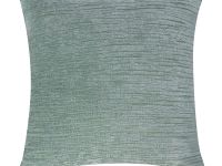 Подушка декоративная Altro